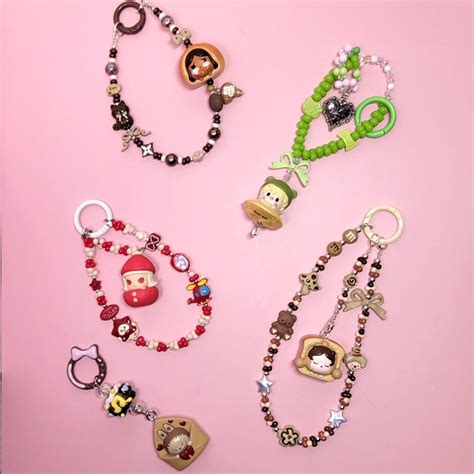 Image result for Labuto Keychain