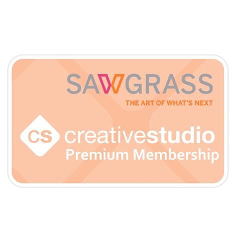 Sawgrass Sublimation Software | Print Manager | Swing Design