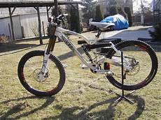 kona stab supreme kona stab supreme fbi wc fox 40 rc2 price drops for sale kona stab supreme kona stab supreme fbi wc fox 40 rc2 price drops for sale