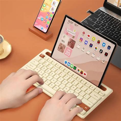 Image result for Keyboard for Tablet