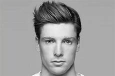 Hairstyle Advice For by Haircuts And Hairstyle Tips For Of Many Hairstyle Advice For
