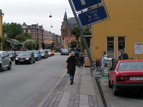 Image result for Valby Backen