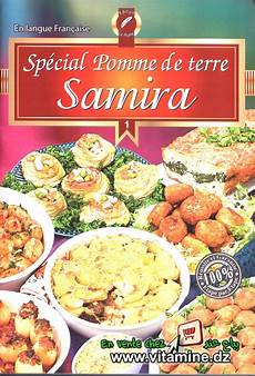 livre de cuisine samira pdf samira sp 233 cial pomme de terre livres cuisine livre de cuisine samira pdf samira sp 233 cial pomme de terre livres cuisine