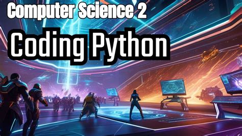 Image result for Computer Science Coding Red Python