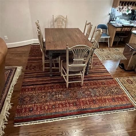 ONUR RUG STORE (2026) All You Need to Know BEFORE You Go (with Photos ...
