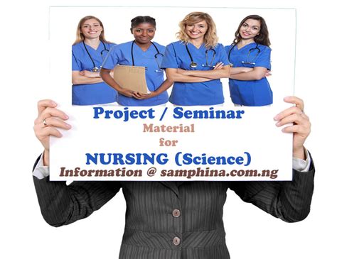 Image result for Collaborative Care Examples