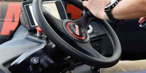 Our innovations | Manitou