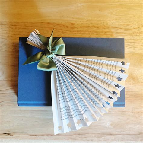 Image result for Paper Craft Book