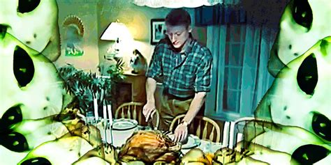 Alien Abduction Review 的图像结果