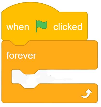 Piezoelectric Sensor Arduino 的图像结果