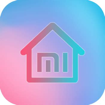 MIUI 12 Launcher 的图像结果