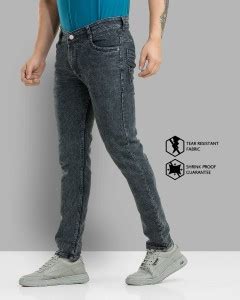 Mens Jeans Under 500 - Buy Mens Jeans Under 500 online at Best Prices ...