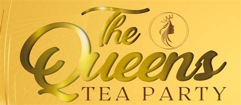 The Queens Tea Party , 4455 Sauk Trail, Richton Park, IL, United States ...