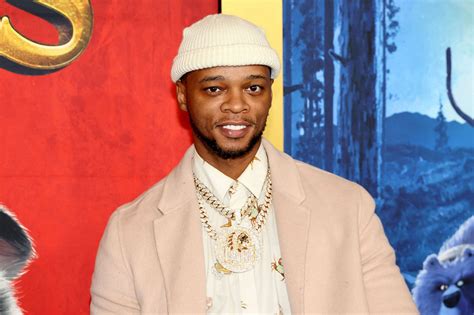What is Papoose's net worth? Rapper's fortune explored as he says he ...