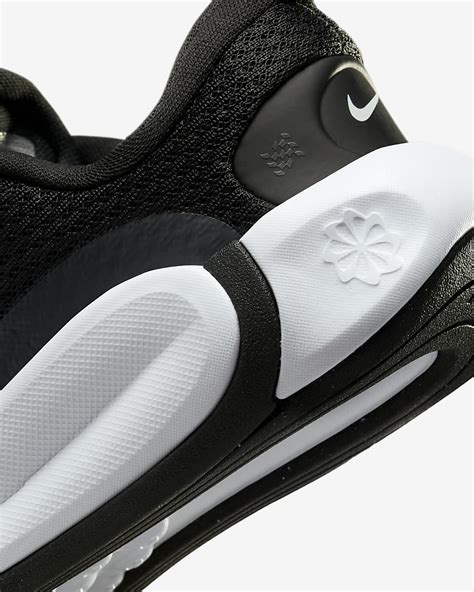 Nike Infinity Flow Younger Kids' Shoes. Nike IN