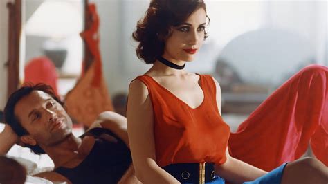 All Ladies Do It (1992) - AZ Movies