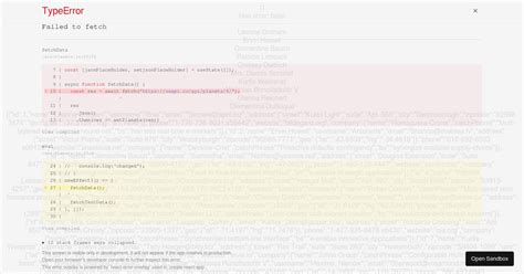 Image result for Using Hooks How to Delete and Edit API