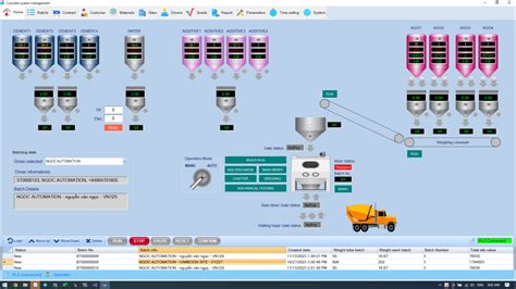 Image result for GP-Pro EX Tutorials