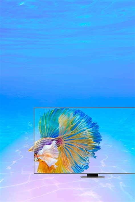 Samsung 的图像结果