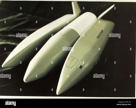 Image result for Space Shuttle Program