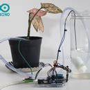 Image result for Bi-Directional Counter Using Arduino