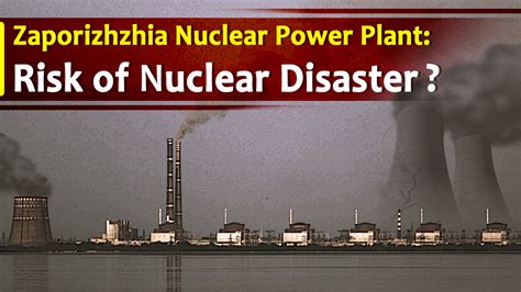 Mapping Faultlines: Politics of Shelling Zaporizhzhia Nuclear Power ...