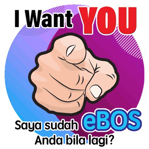 AMBIL SEKARANG