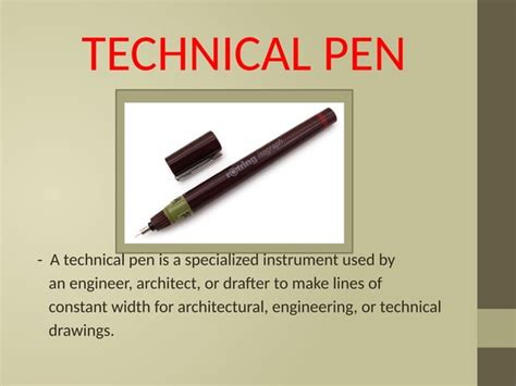 Image result for Engineering Drawing Table Design