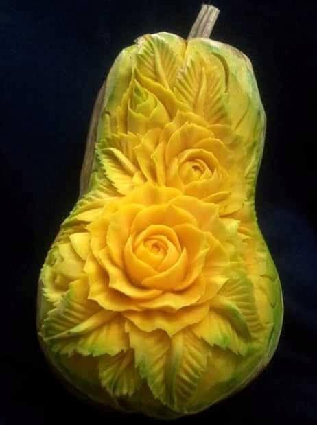 Food Art 的图像结果