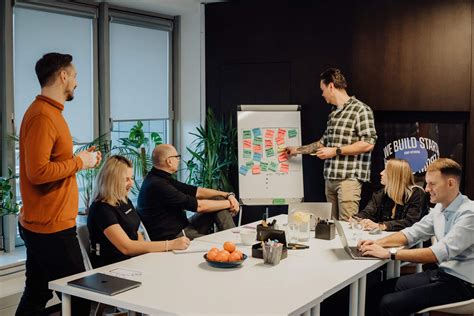 Imperative Programming Language 的图像结果