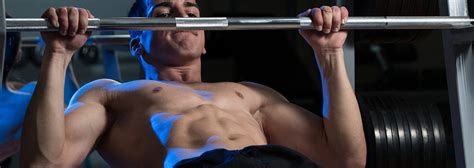 Image result for Inverted Row Workout