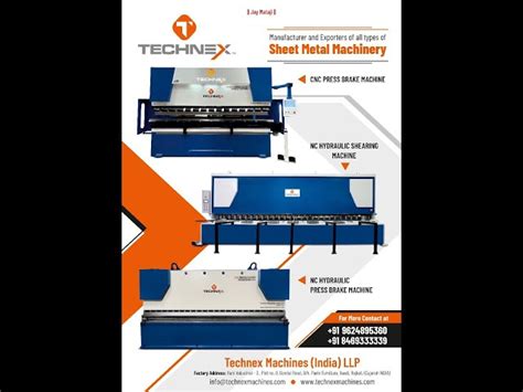 Hydraulic Press Brake Machine - cnc press brake 3000x110 Manufacturer ...