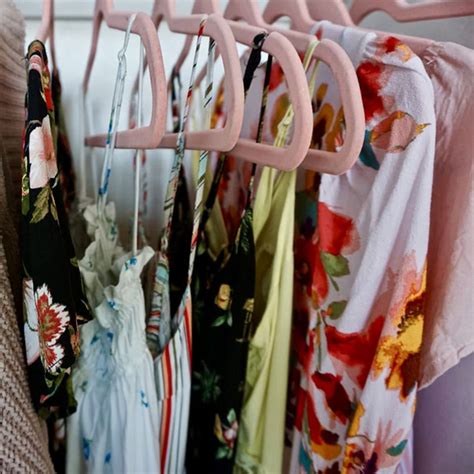 Buy Floral Dresses For Spring Season 2022 Online | LBB