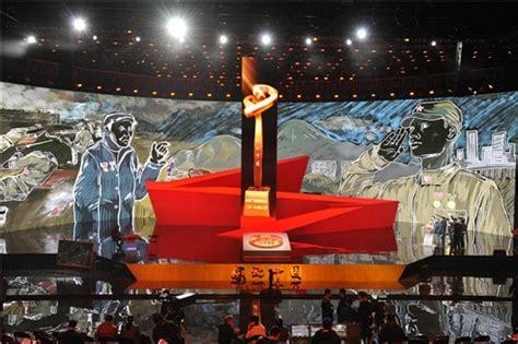 苏州常熟真武观举行庆祝中华人民共和国成立七十周年系列活动-江苏省道教协会