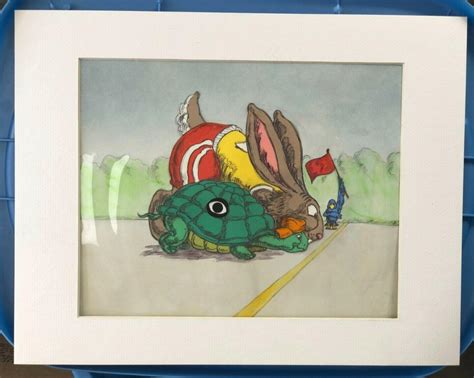 Image result for Cell Animation