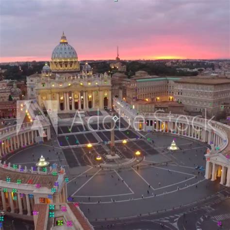 Service Advertisement After Effects Tutorial 的图像结果