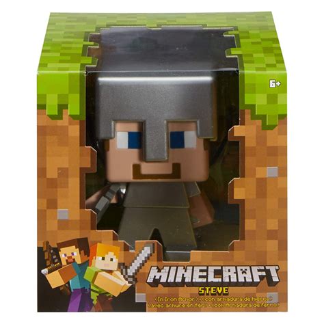 Image result for Minecraft Mini Figures Set