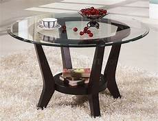 Cherry Brown Coffee Table by Brown Cherry Coffee Table End Tables 3pc Set W Clear Cherry Brown Coffee Table