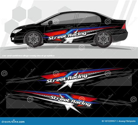 Image result for Auto Graphics