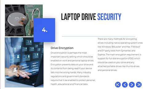 Image result for Create Security for Laptop Tutorial