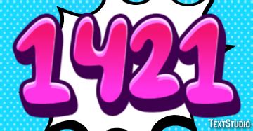 Simplicity 1421 的图像结果