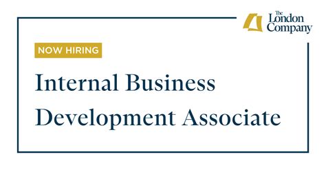Business Development Associate 的图像结果