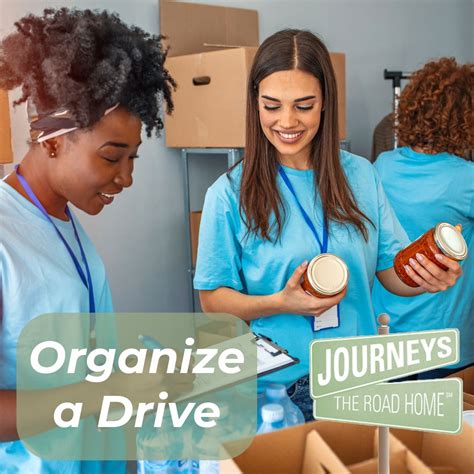 JOURNEYS | The Road Home on LinkedIn: #journeysliveshere