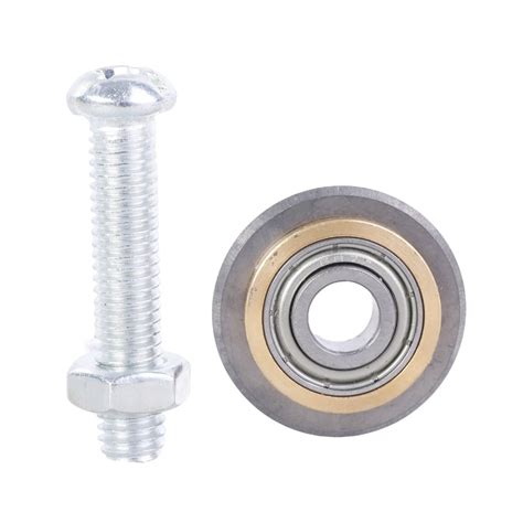 Image result for Tile Cutter Wheel