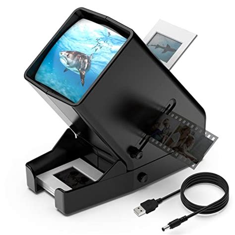 Slide Viewer for Computer 的图像结果