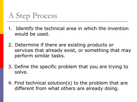 Problem Solution Approach 的图像结果