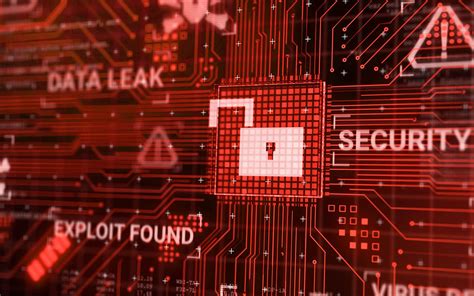 Image result for Attack Computing