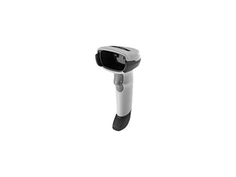 Image result for Zebra Ds2208 Handheld Barcode Scanner
