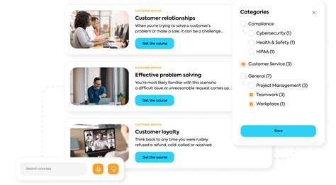 Image result for TalentLMS Tutorial