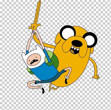 Adventure Time Season 1 的图像结果